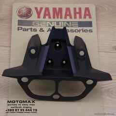 , BRAND NEW, YAMAHA original