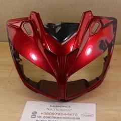 , USED, YAMAHA original