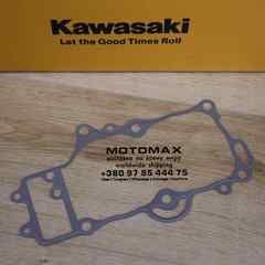 , BRAND NEW, KAWASAKI original