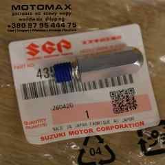 43576-15H10-0000