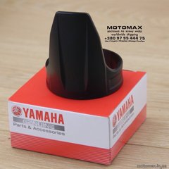 Защита пера Yamaha MT07 / FZ07, Новый, YAMAHA original