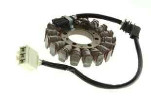 , BRAND NEW, YAMAHA original