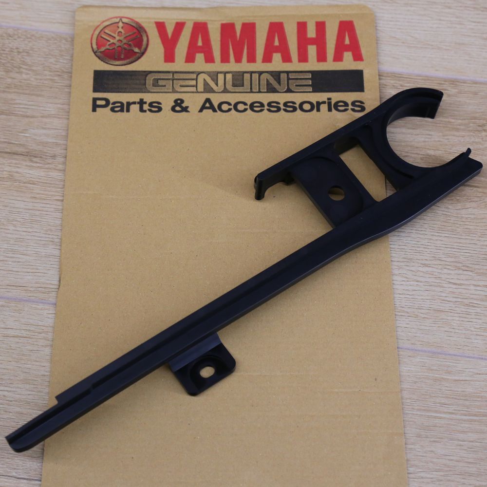 , BRAND NEW, YAMAHA original