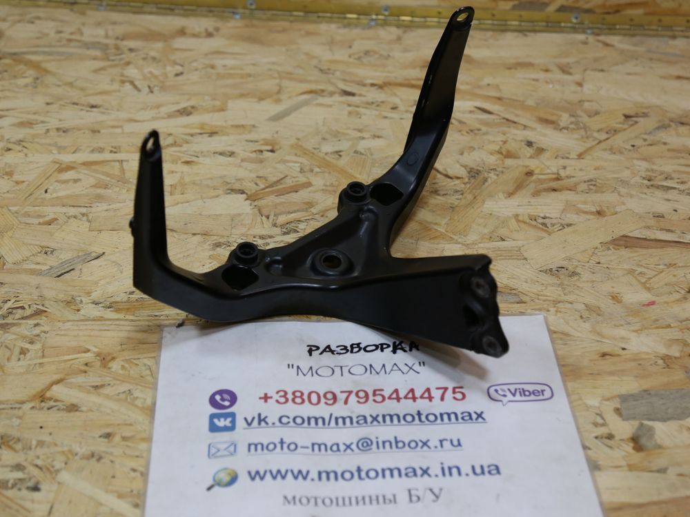 , Б/У, HONDA original