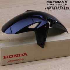 , Новий, HONDA original