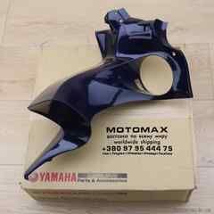, BRAND NEW, YAMAHA original