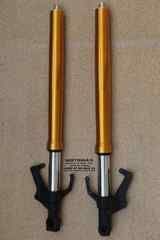 , USED, YAMAHA original