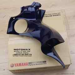 , Темно-синий, BRAND NEW, YAMAHA original