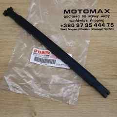 , BRAND NEW, YAMAHA original