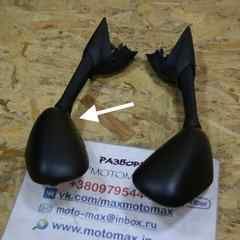 , USED, YAMAHA original