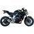 CB1000R 09-