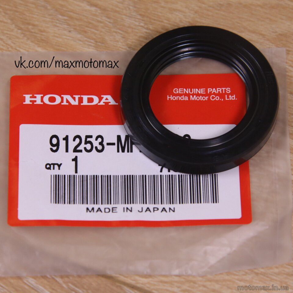 , BRAND NEW, HONDA original