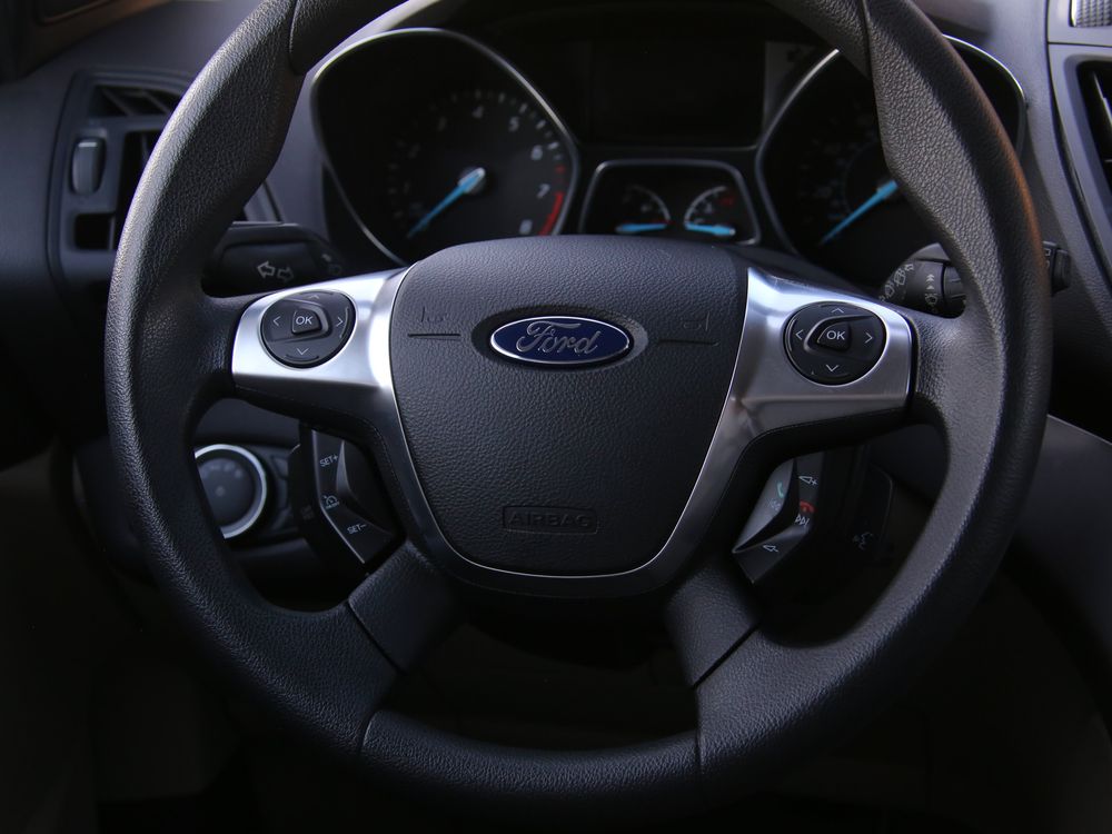 2013 Ford Escape 11500$ в Наличии