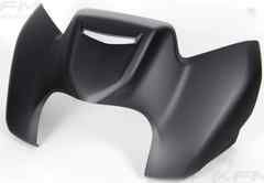 , BRAND NEW, YAMAHA original