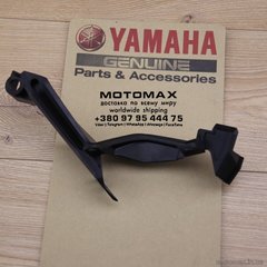 Кроншейн L Yamaha MT09 2017-, Новый, YAMAHA original