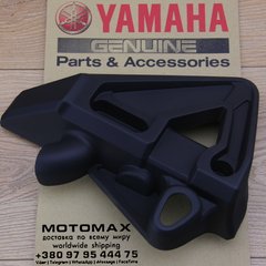 Накладка L Yamaha MT10, Новый, YAMAHA original