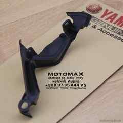 , BRAND NEW, YAMAHA original