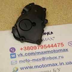 , USED, YAMAHA original