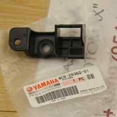 , Новий, YAMAHA original
