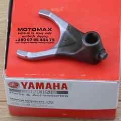 , Новий, YAMAHA original