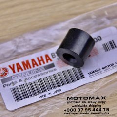Упор фары Yamaha MT09 17-, Новый, YAMAHA original