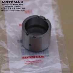 , Новий, HONDA original