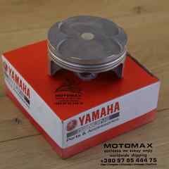 Поршень (STD) YAMAHA R1  07-, Новый, YAMAHA original