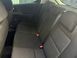 Peugeot 207 2007 4900$
