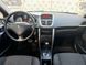 Peugeot 207 2007 4900$
