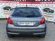 Peugeot 207 2007 4900$