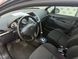 Peugeot 207 2007 4900$