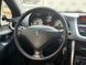Peugeot 207 2007 4900$
