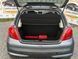 Peugeot 207 2007 4900$