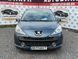 Peugeot 207 2007 4900$