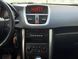 Peugeot 207 2007 4900$