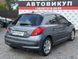 Peugeot 207 2007 4900$