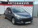 Peugeot 207 2007 4900$