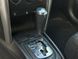 Peugeot 207 2007 4900$