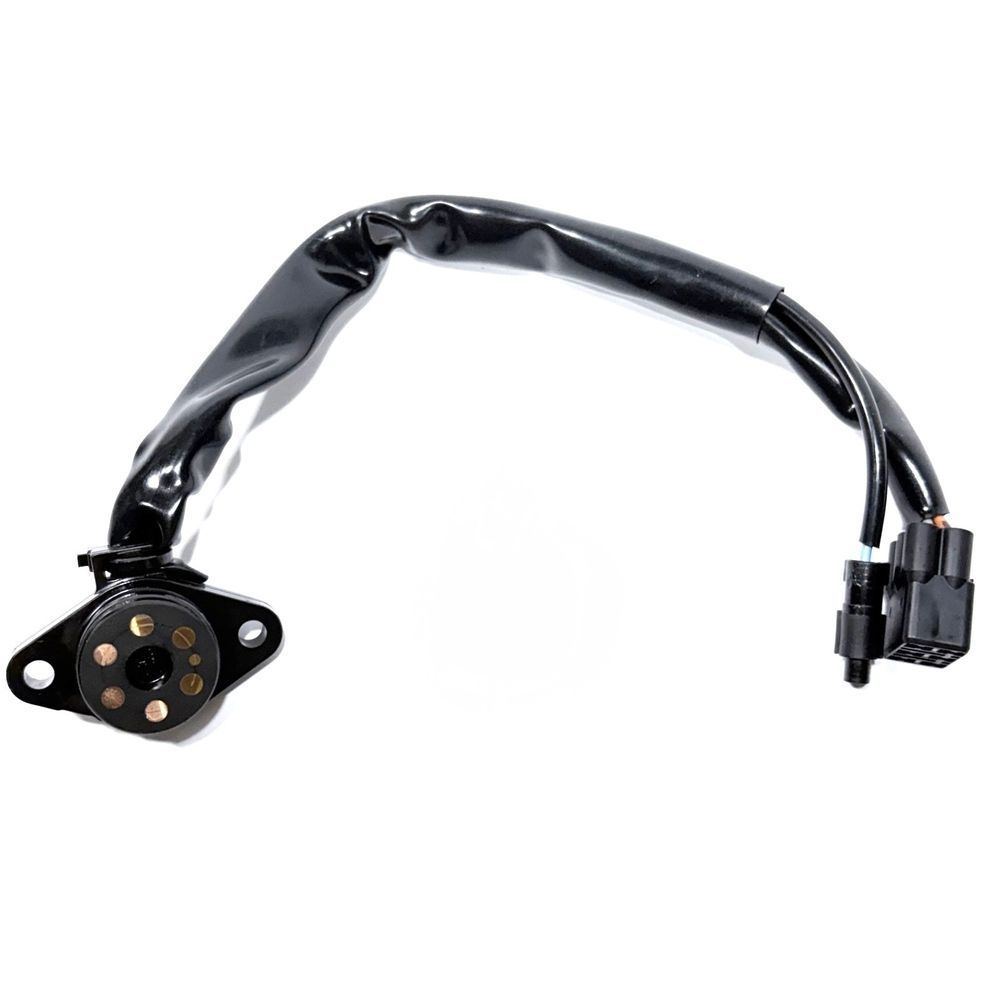 , USED, YAMAHA original
