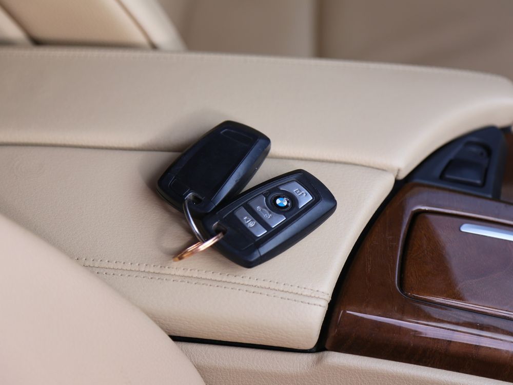 BMW 528 Xdrive 12900$  в наявності