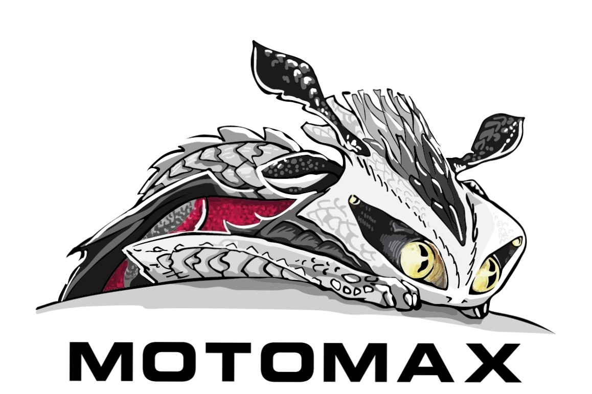 motomax.club