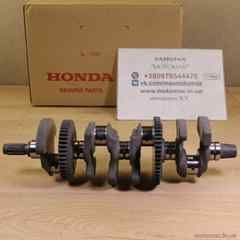 , Новий, HONDA original