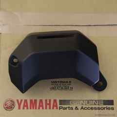 , BRAND NEW, YAMAHA original