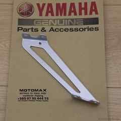 , BRAND NEW, YAMAHA original