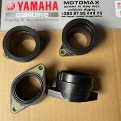 , BRAND NEW, YAMAHA original