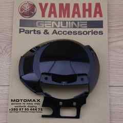 , Новий, YAMAHA original