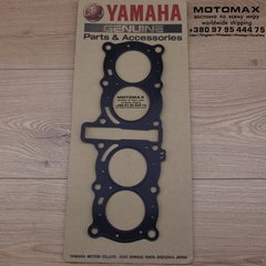 Прокладка ГБЦ Yamaha YZF600R Thundercat 95-, Новый, YAMAHA original