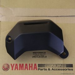 Накладка расширительного бачка Yamaha MT07, Новый, YAMAHA original