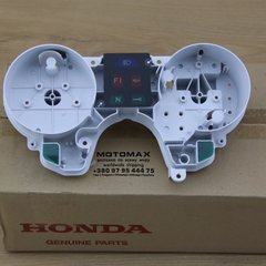 Внутренняя часть приборной панели Honda X11 (CB1100SF X-Eleven), Новый, HONDA original