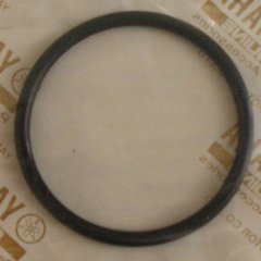 O-ring, Новый, YAMAHA original
